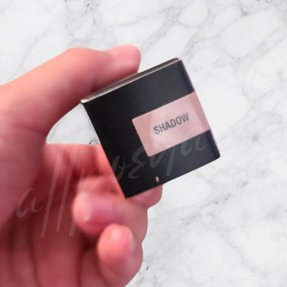 Anastasia Beverly Hills brand new